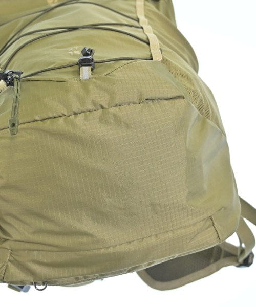 Salomon Backpacks