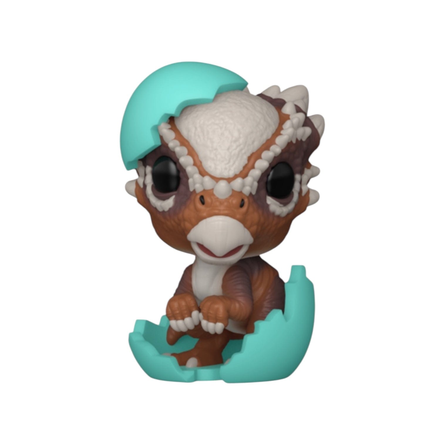 Funko Stygimoloch Hatchling (Easter) Funko Pocket Pop! - Jurassic Park