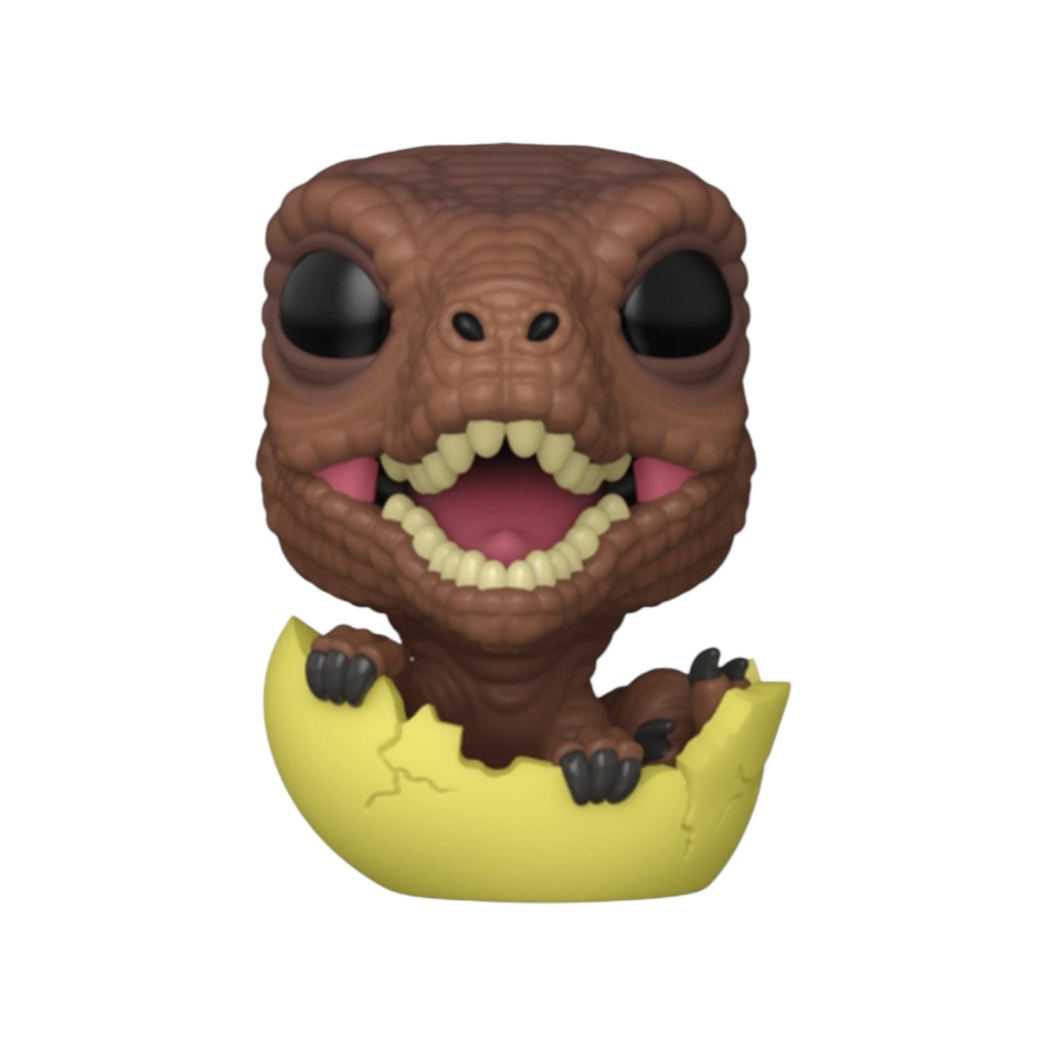Funko Velociraptor Hatchling (Easter) Funko Pocket Pop! - Jurassic Park