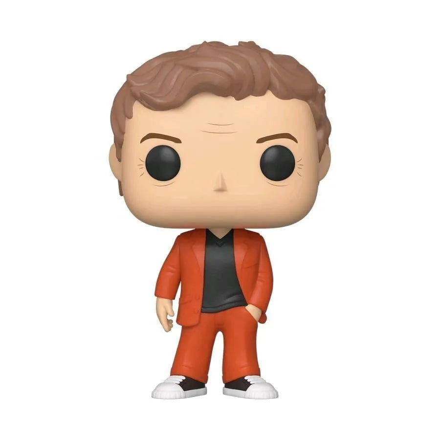 Funko Directors - Jason Blum Pop! Vinyl