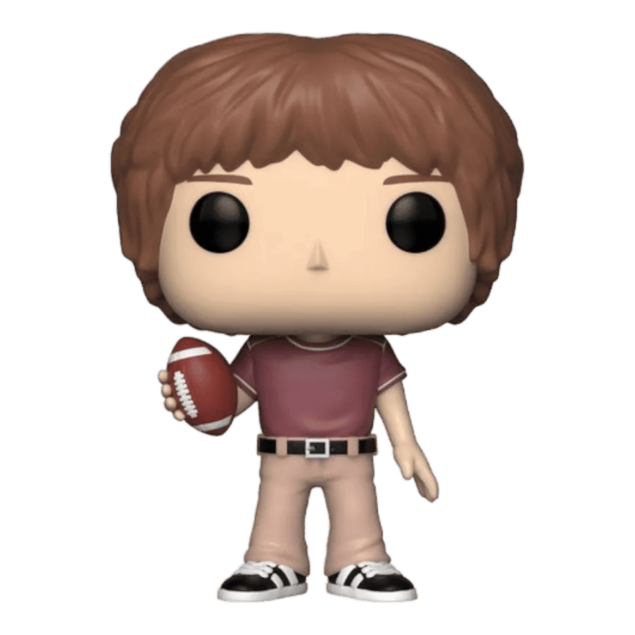 Funko Brady Bunch - Bobby Brady Pop! Vinyl