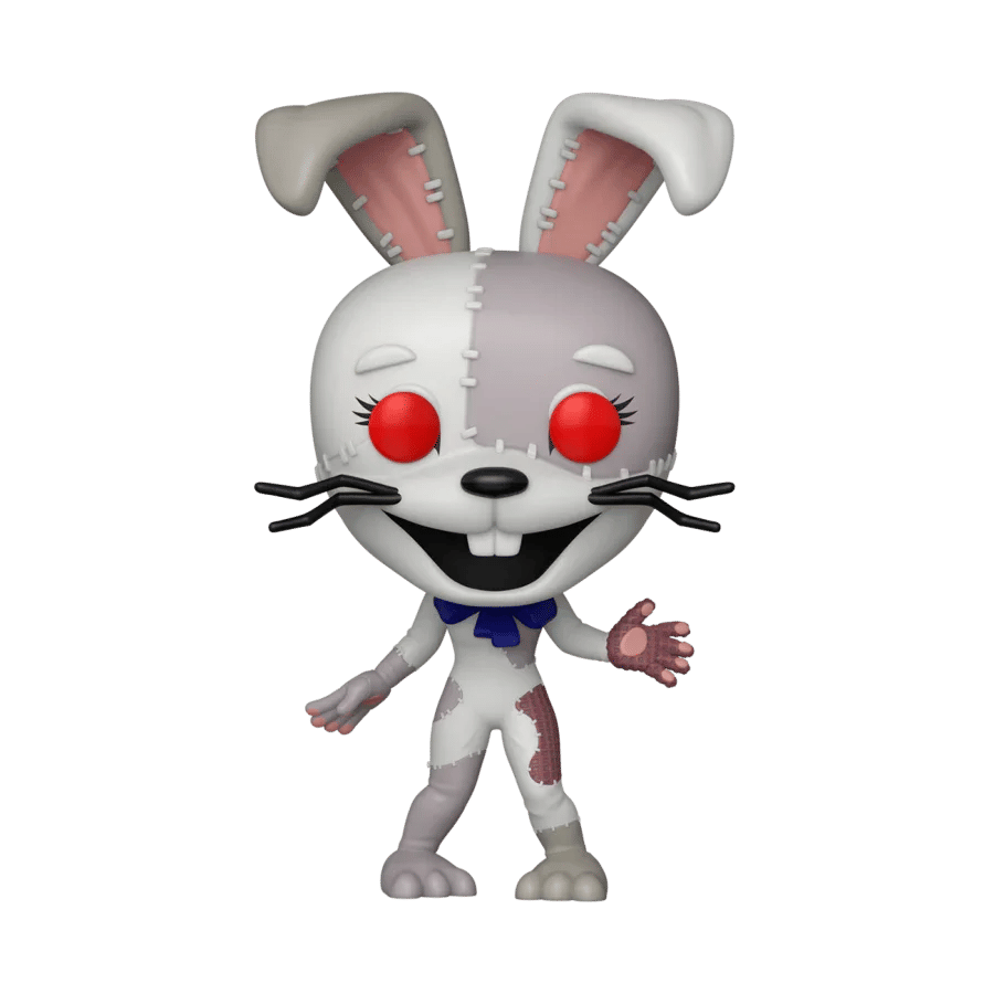 Funko Five Nights At Freddy's: Help Wanted 2 - Vanny Pop! Vinyl