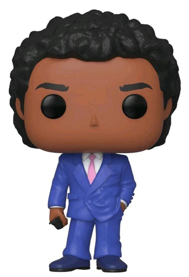 Funko Miami Vice - Tubbs Pop! Vinyl