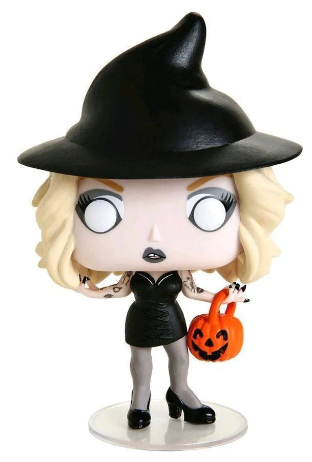 Funko Drag Queens - Sharon Needles Pop! Vinyl