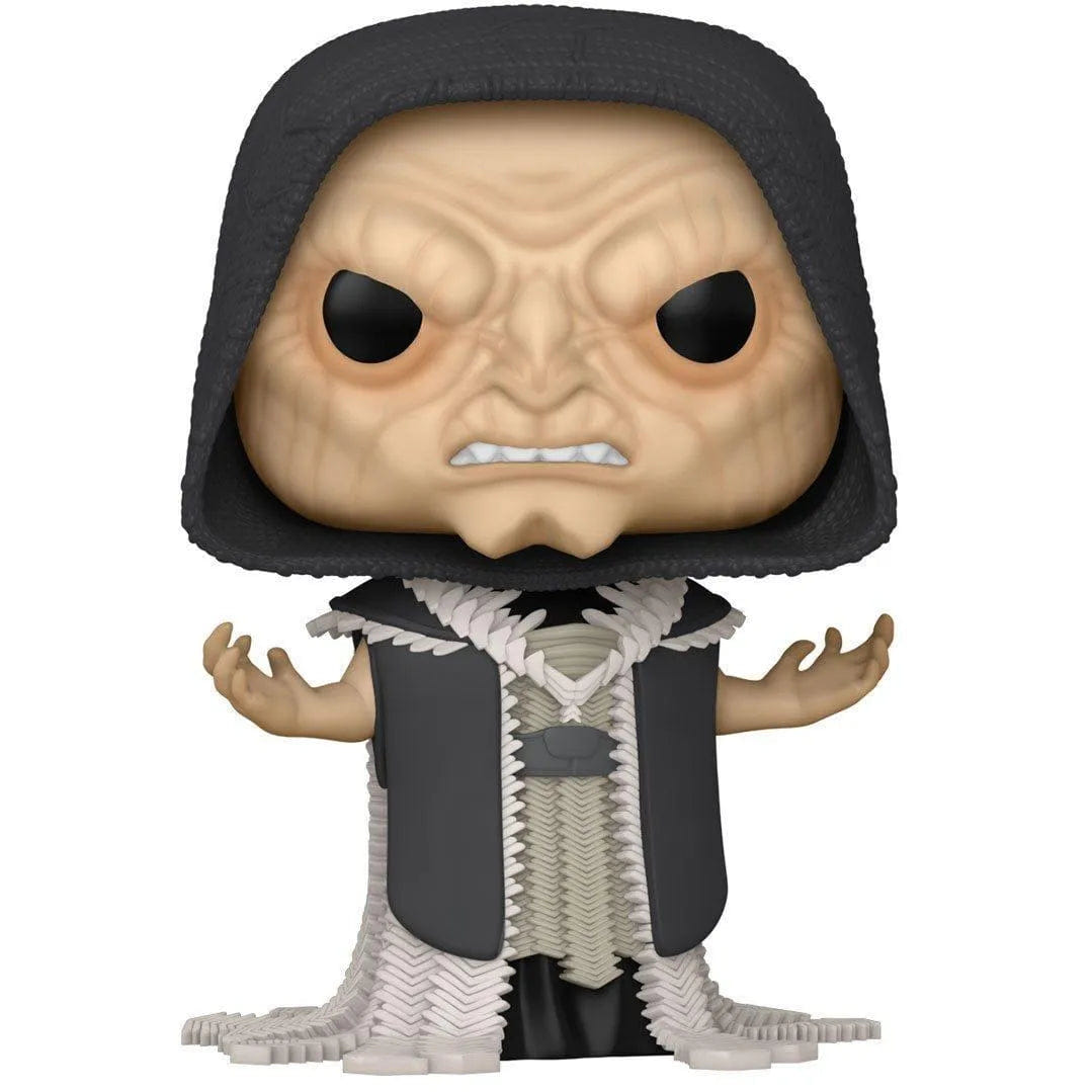 Funko Justice League: Snyder Cut - Desaad (Apocalypse Priest) Pop! Vinyl