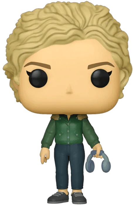 Funko Ozark - Ruth Langmore Pop! Vinyl