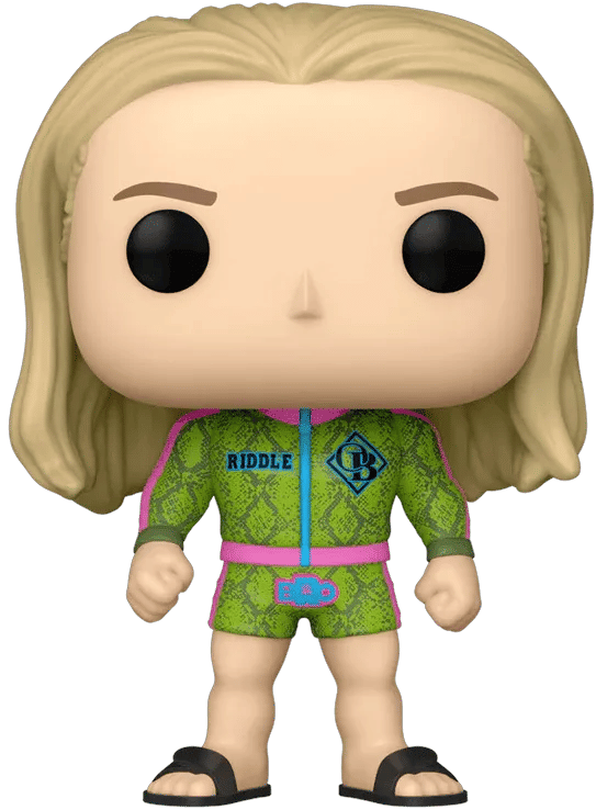 Funko WWE - Riddle Pop! Vinyl