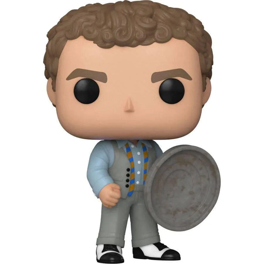 Funko The Godfather 50th Anniversary - Sonny Corleone Pop! Vinyl