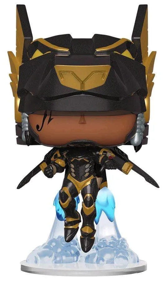 Funko Overwatch - Pharah Anubis US Exclusive Pop! Vinyl