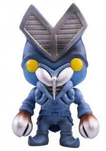 Funko Ultraman - Alien Baltan Pop! Vinyl