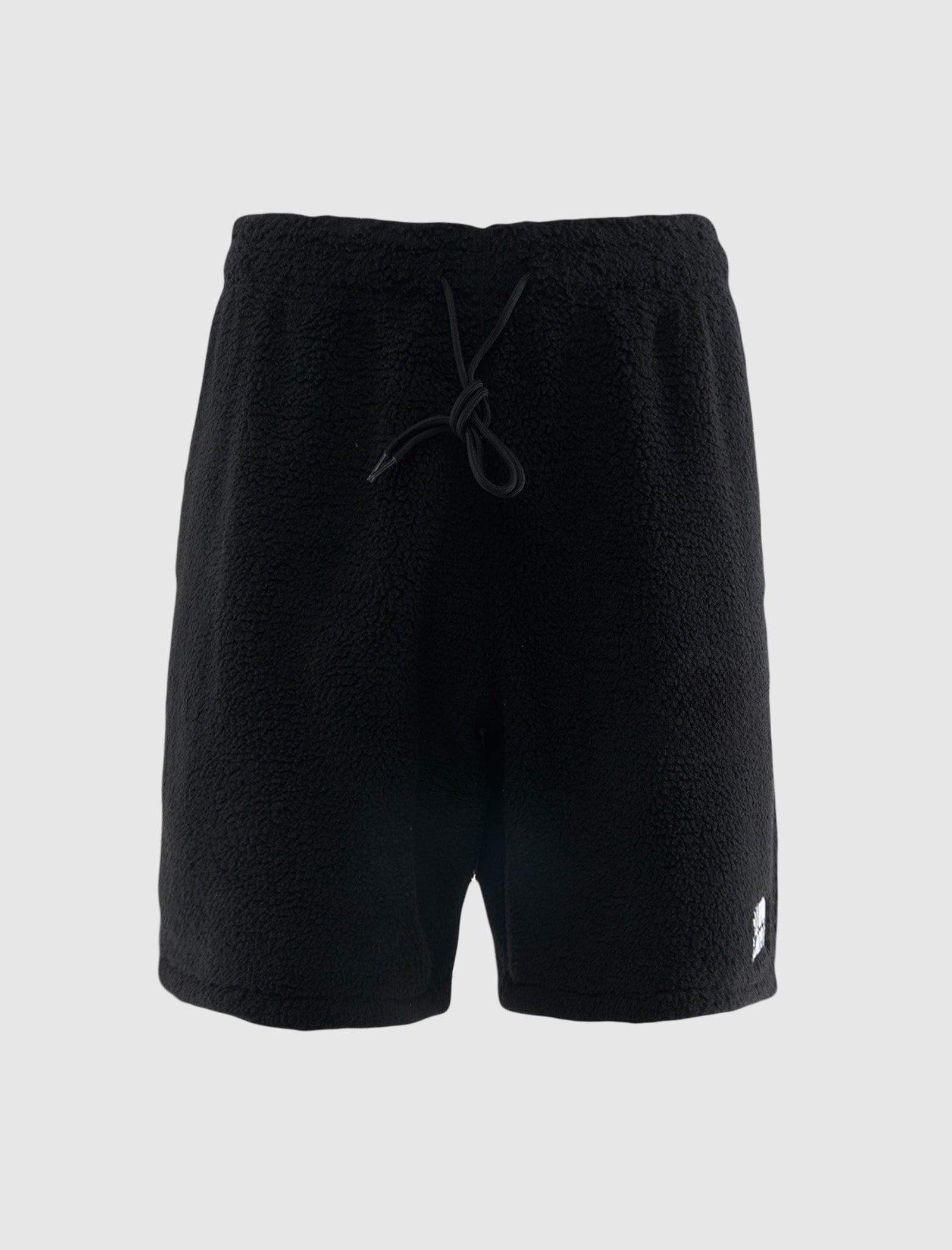 Billionaire BOYS CLUB COMFY CLOUD SHORTS