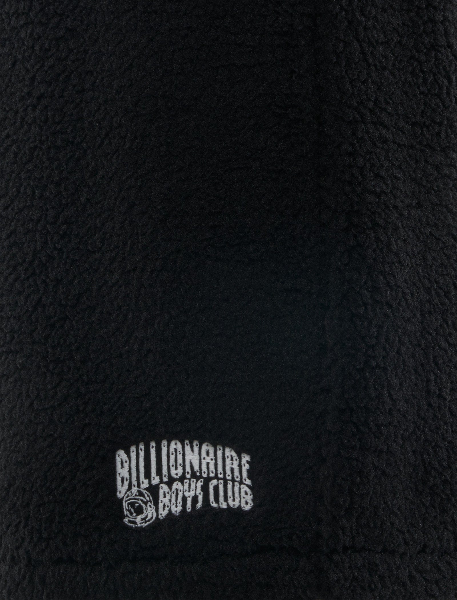 Billionaire BOYS CLUB COMFY CLOUD SHORTS