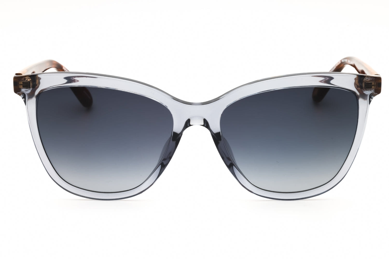 Fossil FOS 2115/G/S Sunglasses
