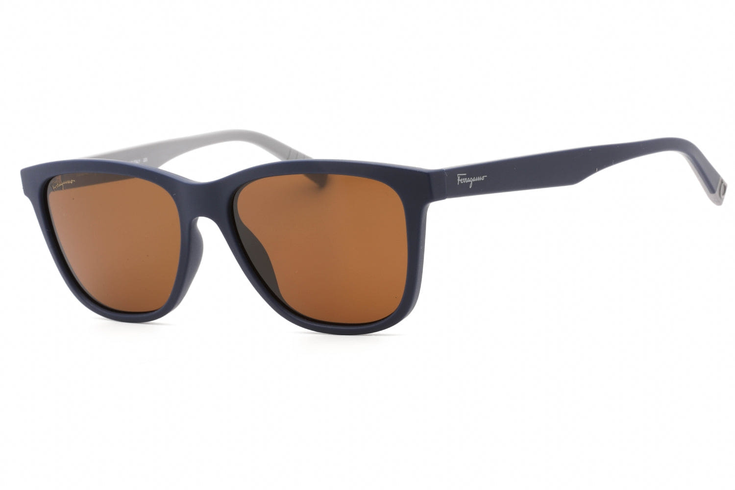 Salvatore Ferragamo SF998S Sunglasses