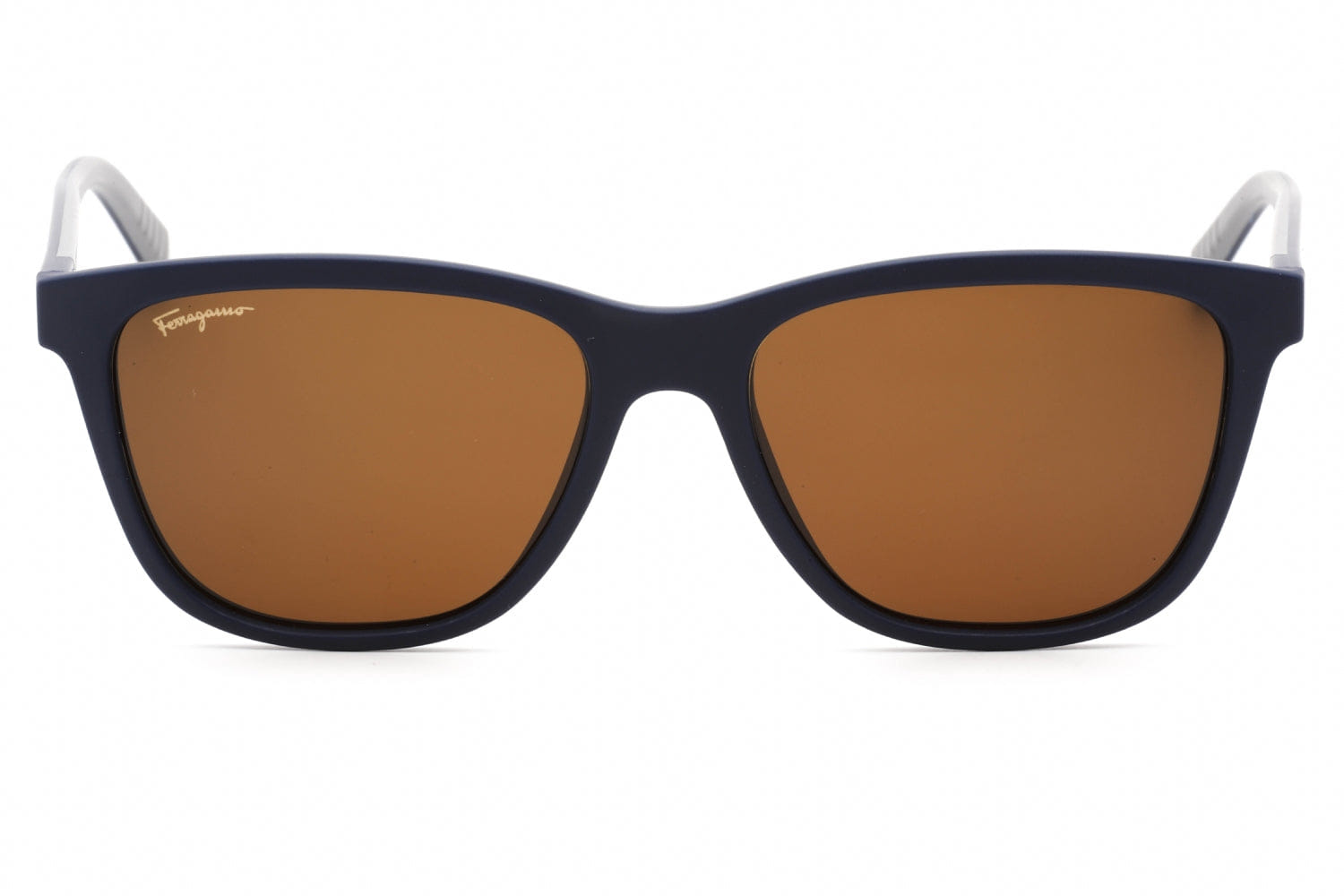 Salvatore Ferragamo SF998S Sunglasses