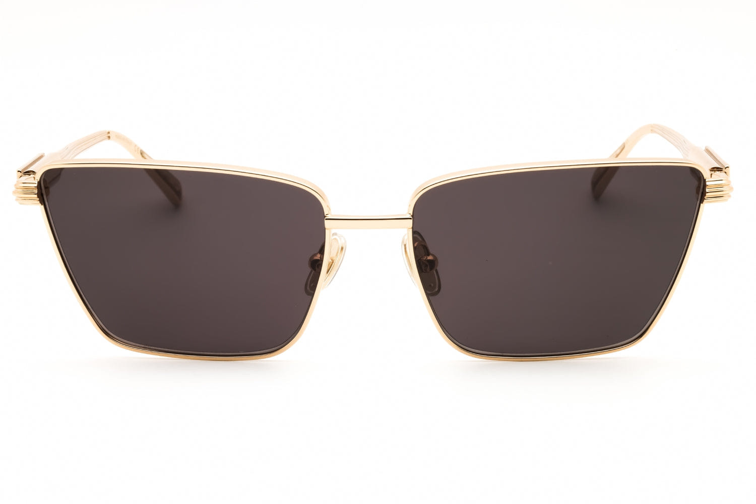 Salvatore Ferragamo SF331S Sunglasses