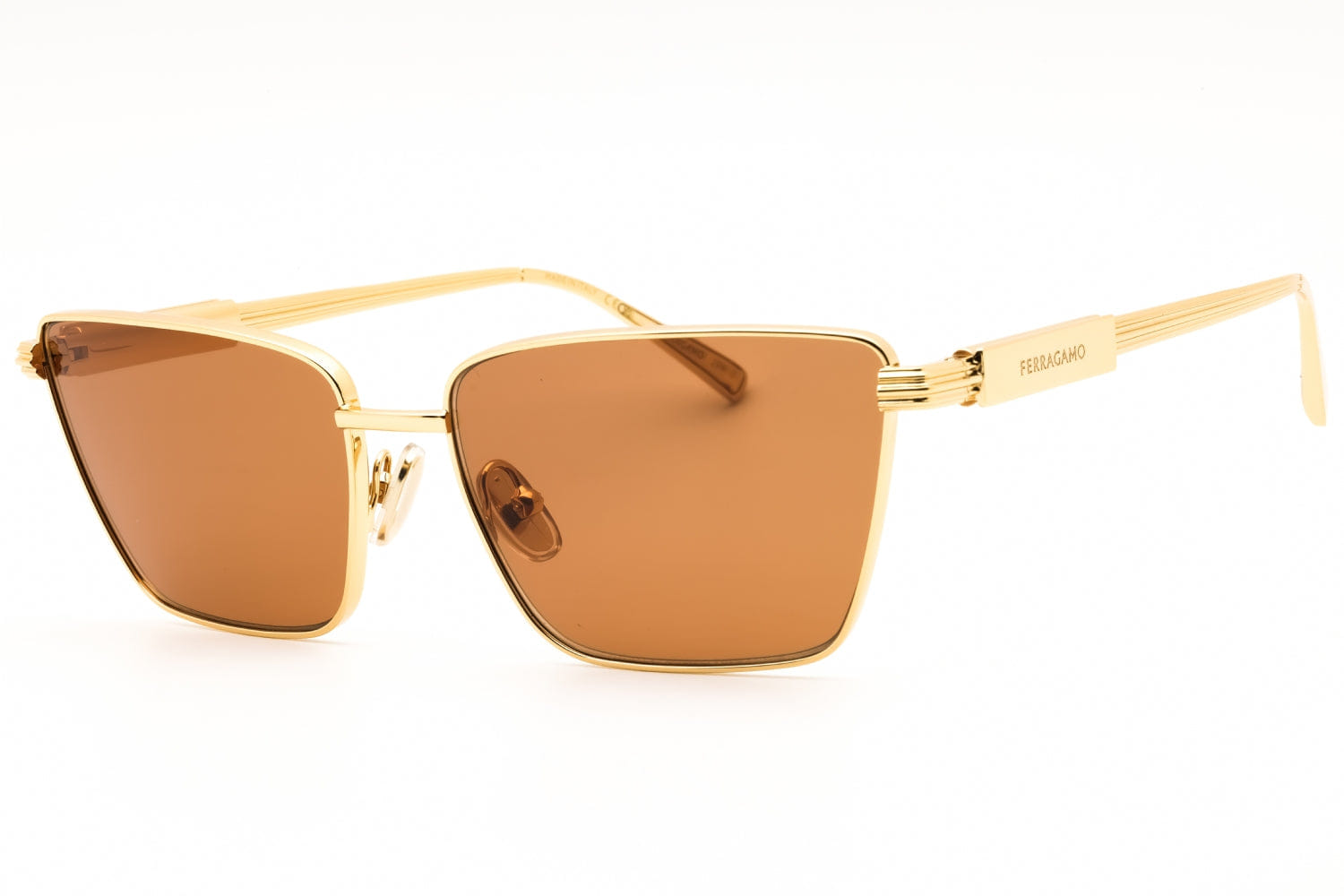Salvatore Ferragamo SF331S Sunglasses
