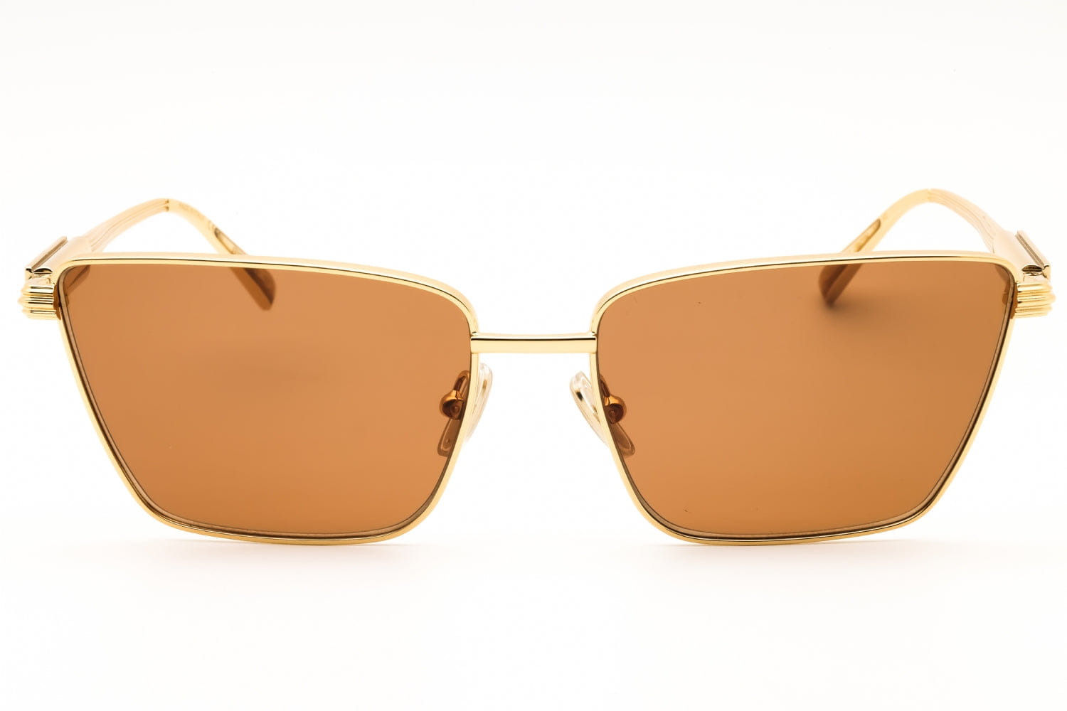 Salvatore Ferragamo SF331S Sunglasses