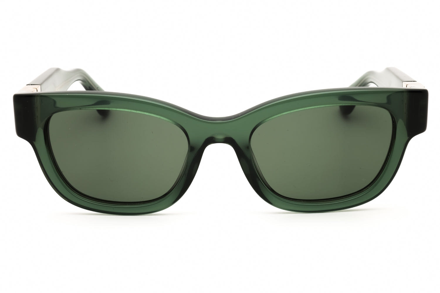 Salvatore Ferragamo SF2067S Sunglasses
