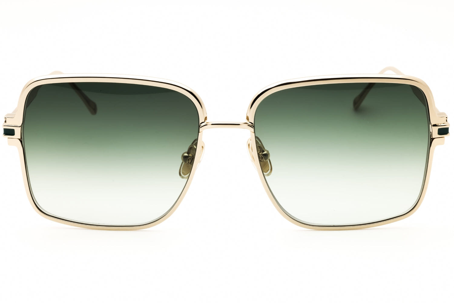 Salvatore Ferragamo SF317S Sunglasses