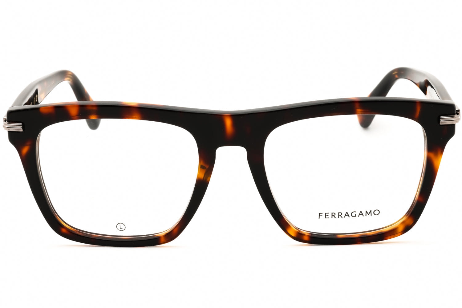 Salvatore Ferragamo SF3015 Eyeglasses