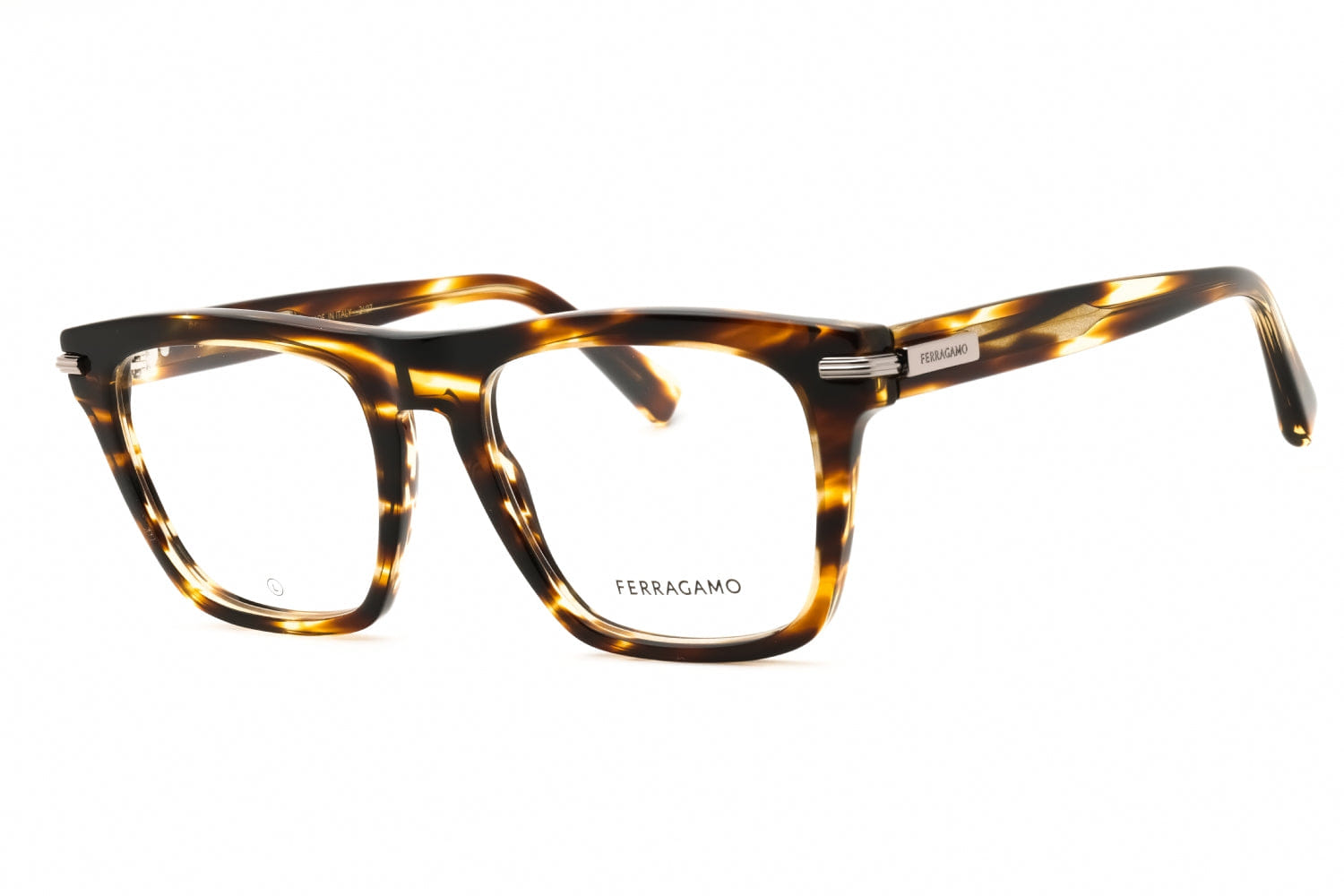 Salvatore Ferragamo SF3015 Eyeglasses