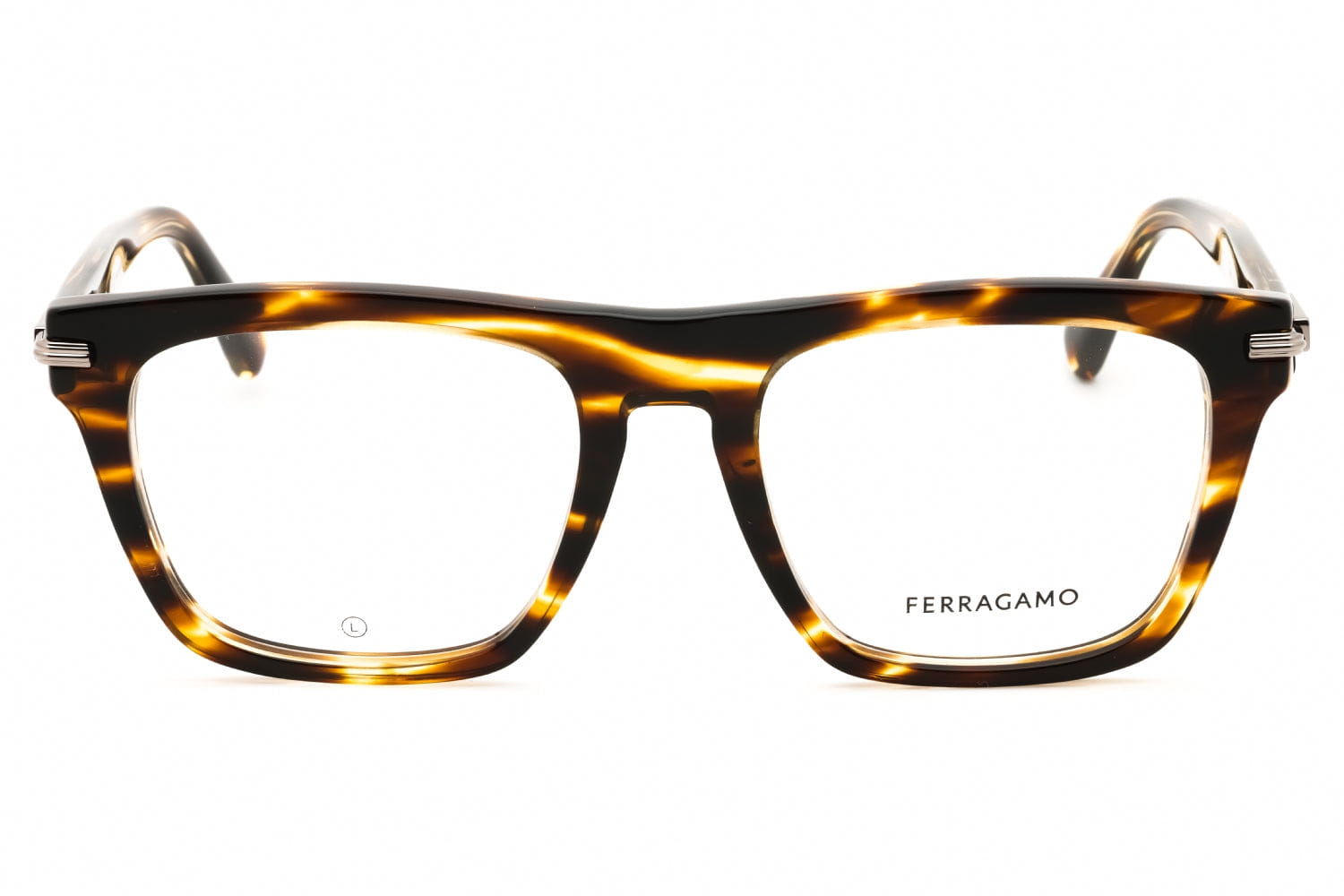 Salvatore Ferragamo SF3015 Eyeglasses