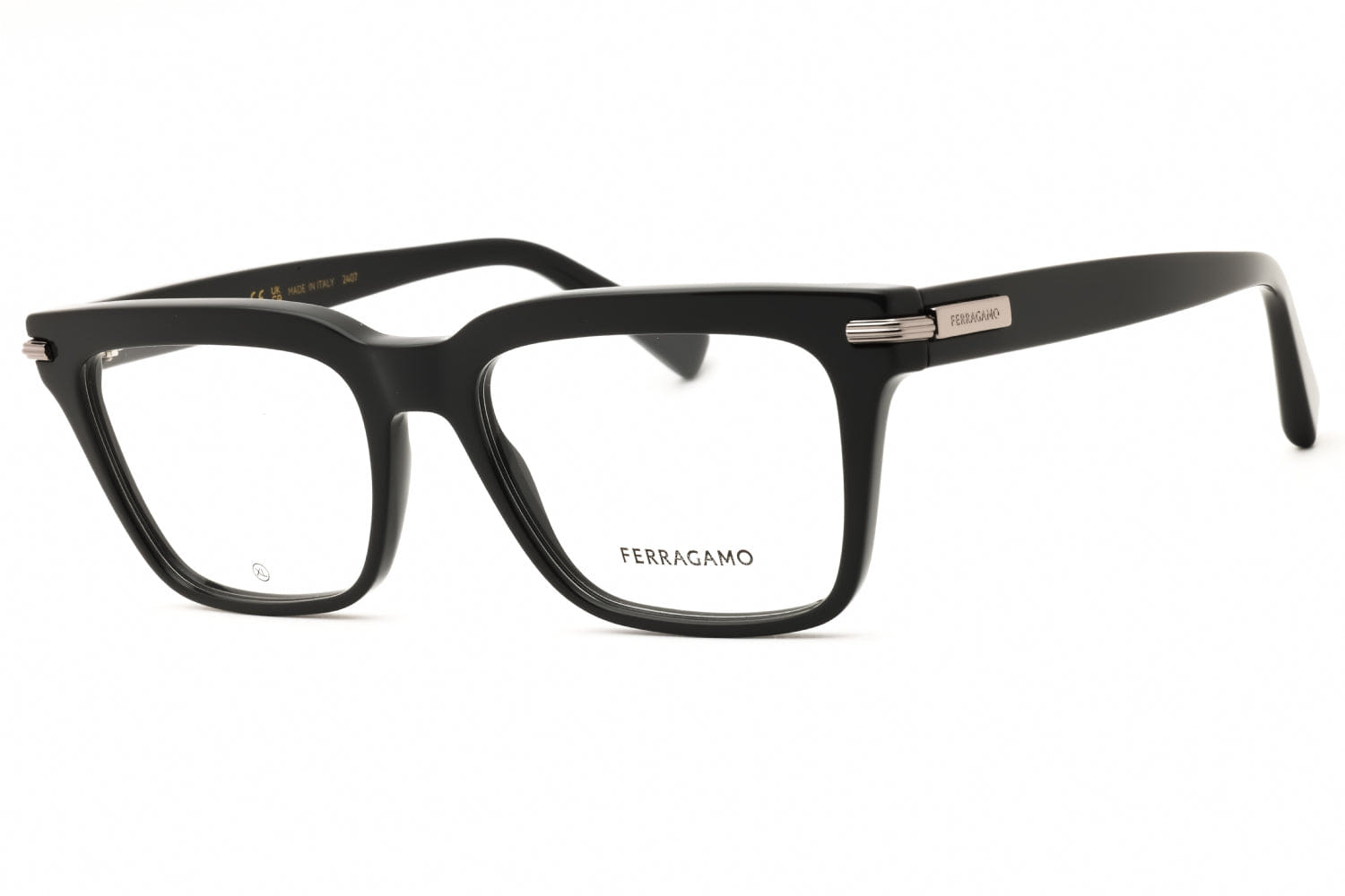 Salvatore Ferragamo SF3014 Eyeglasses