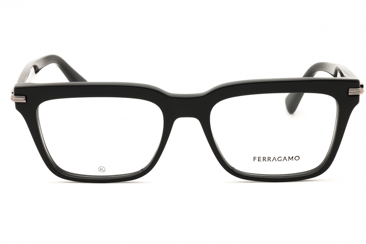 Salvatore Ferragamo SF3014 Eyeglasses