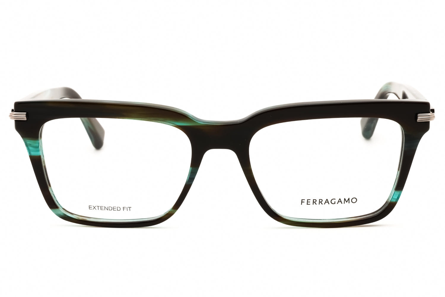 Salvatore Ferragamo SF3014 Eyeglasses
