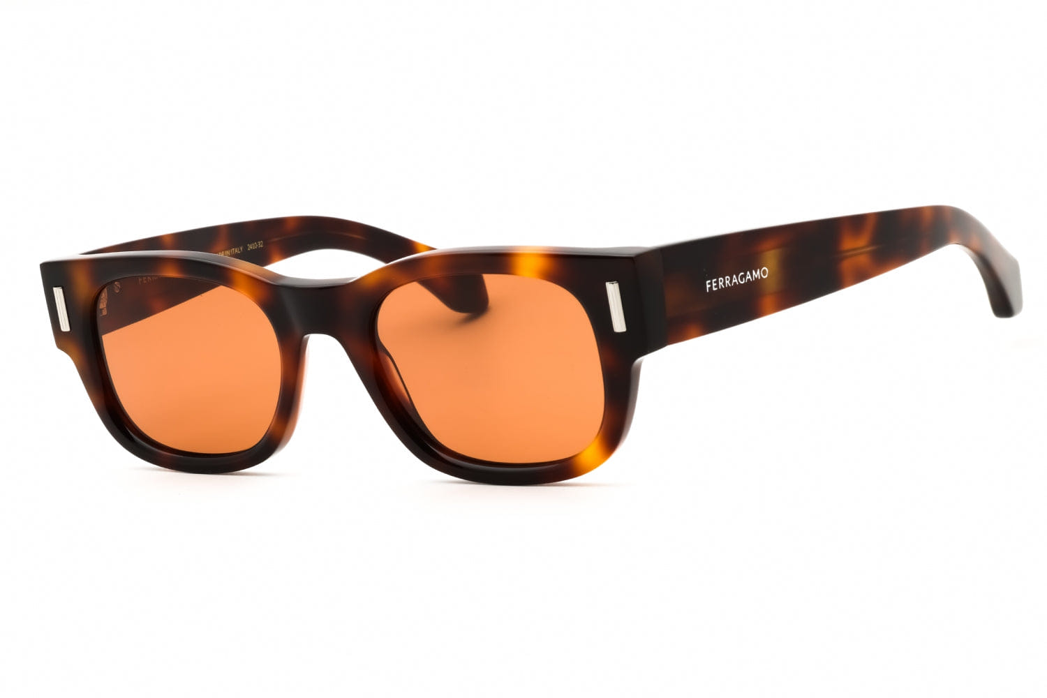 Salvatore Ferragamo SF2064SE Sunglasses