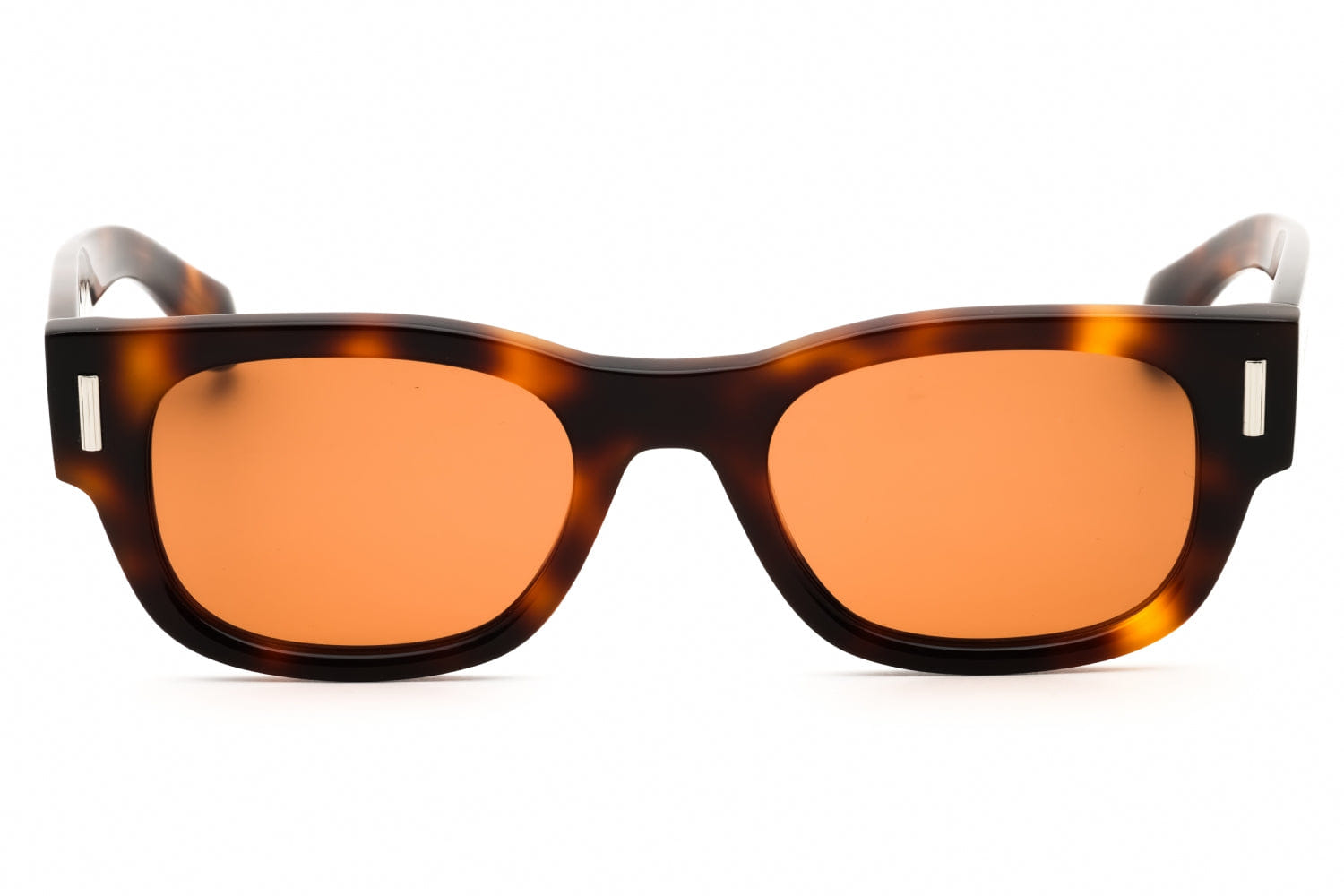 Salvatore Ferragamo SF2064SE Sunglasses