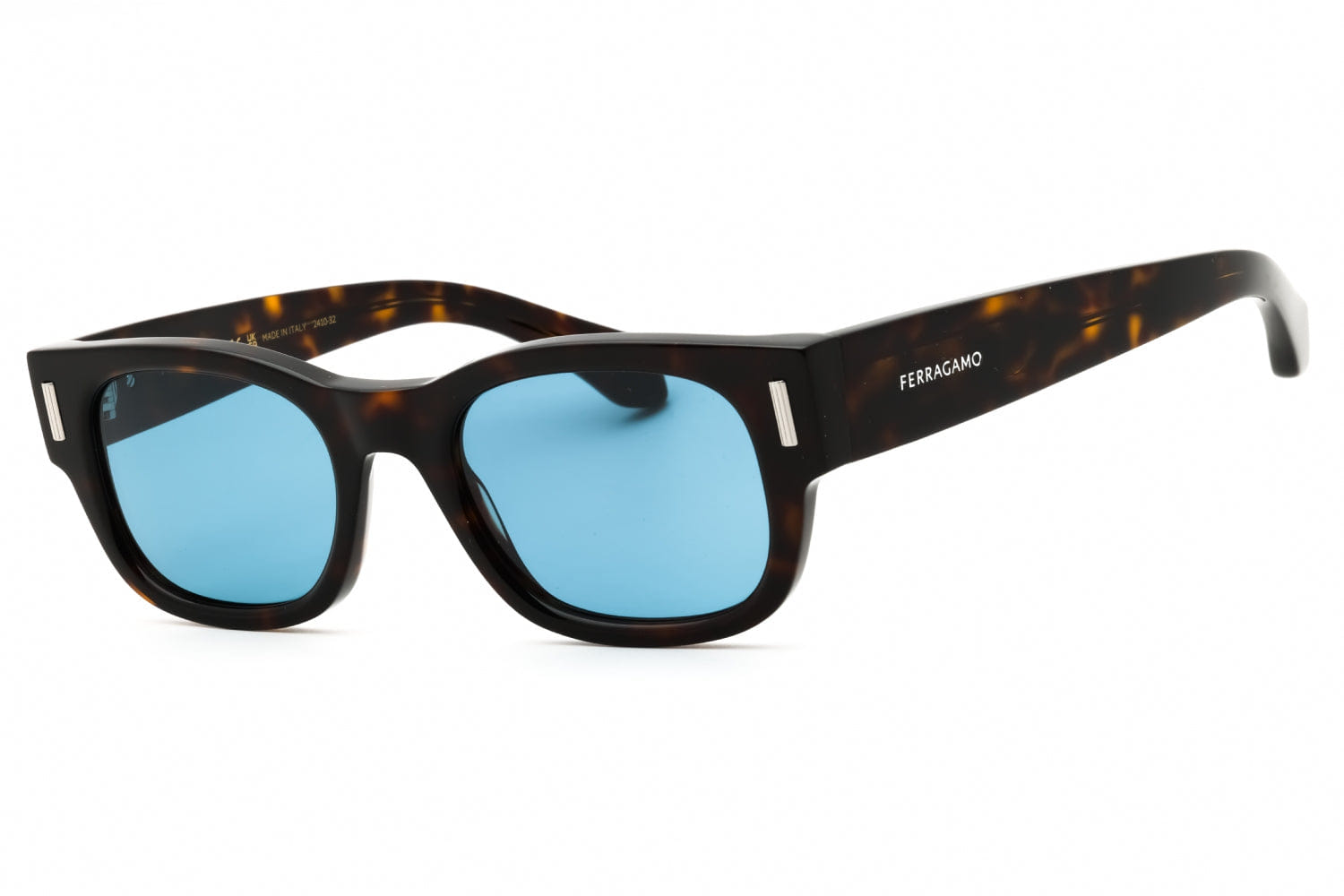 Salvatore Ferragamo SF2064SE Sunglasses