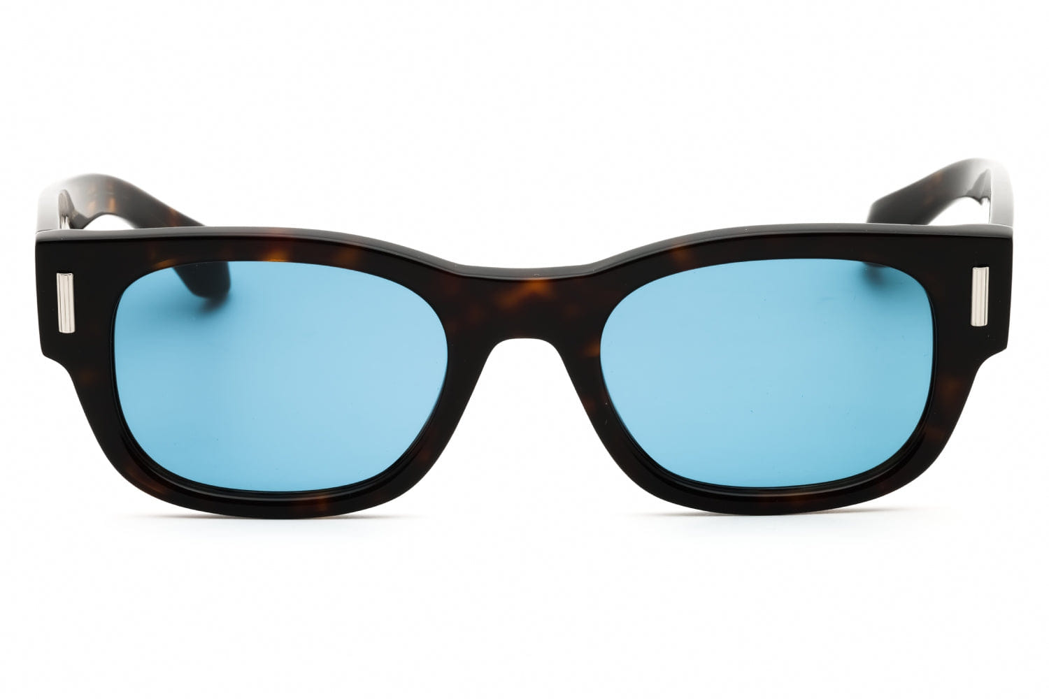Salvatore Ferragamo SF2064SE Sunglasses