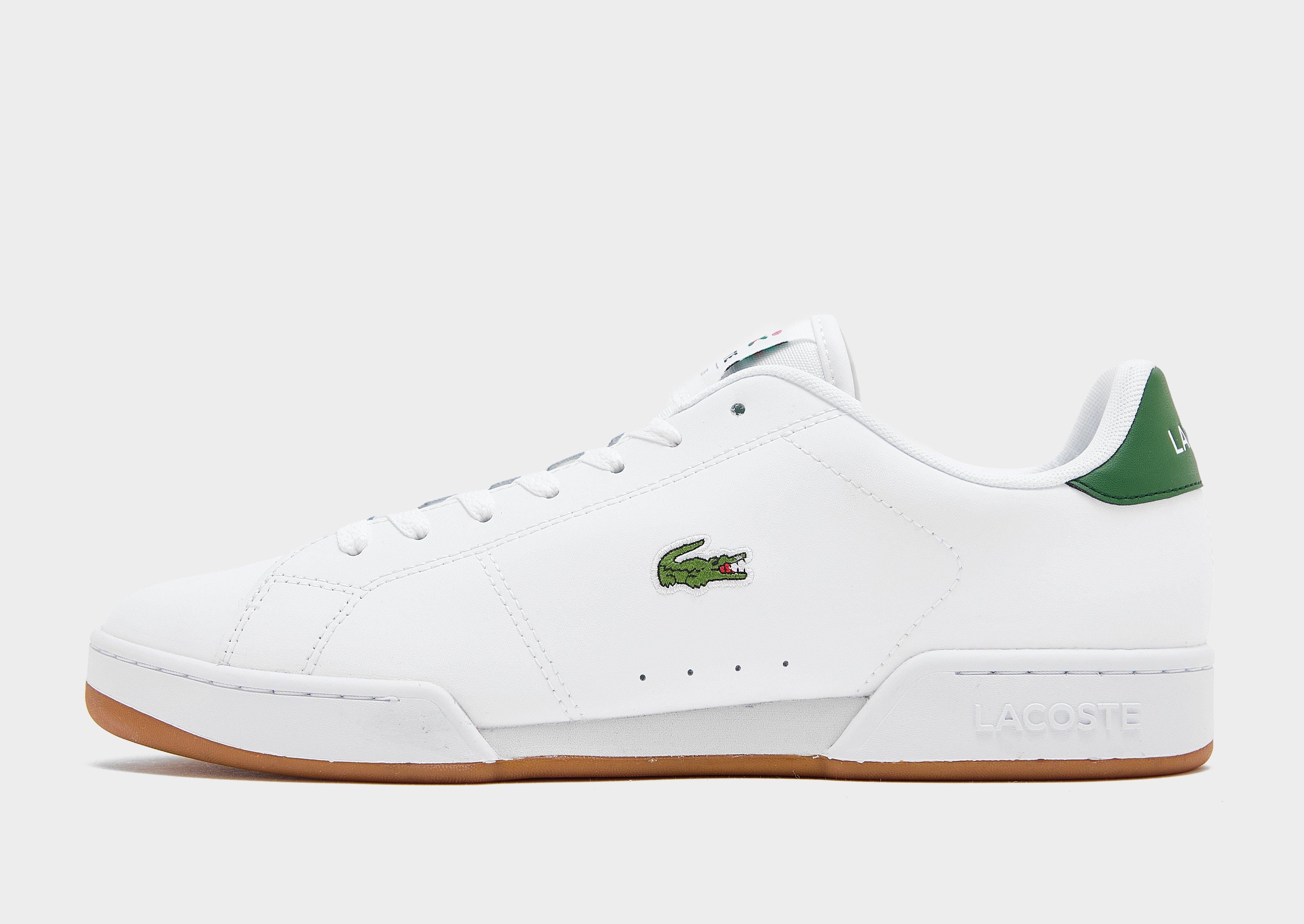 Lacoste Carnaby Cup