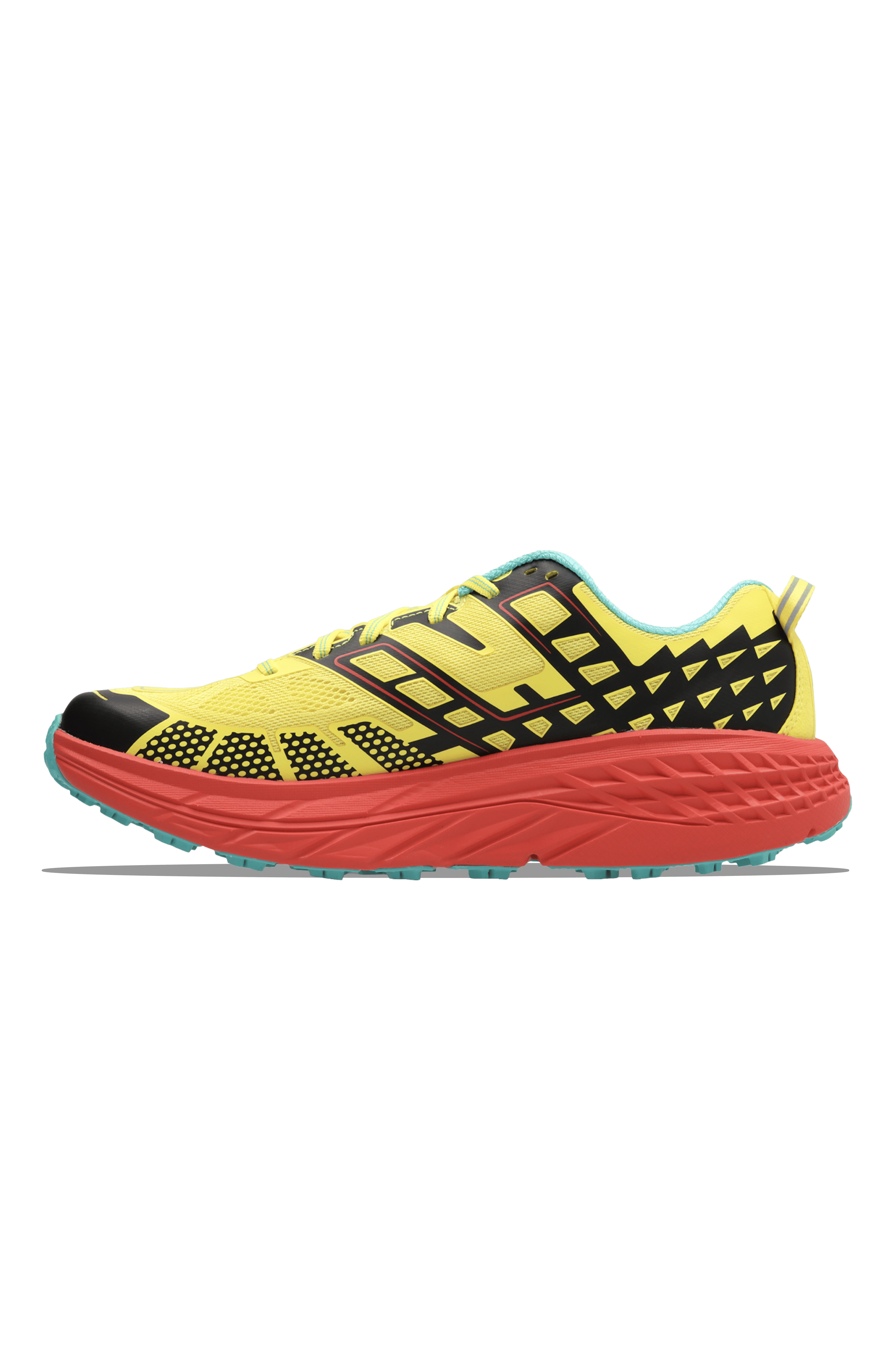 Hoka One One Speedgoat 2