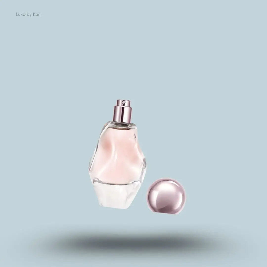 Kylie Jenner KYLIE BY KYLIE JENNER COSMIC KYLIE JENNER EAU DE PARFUM