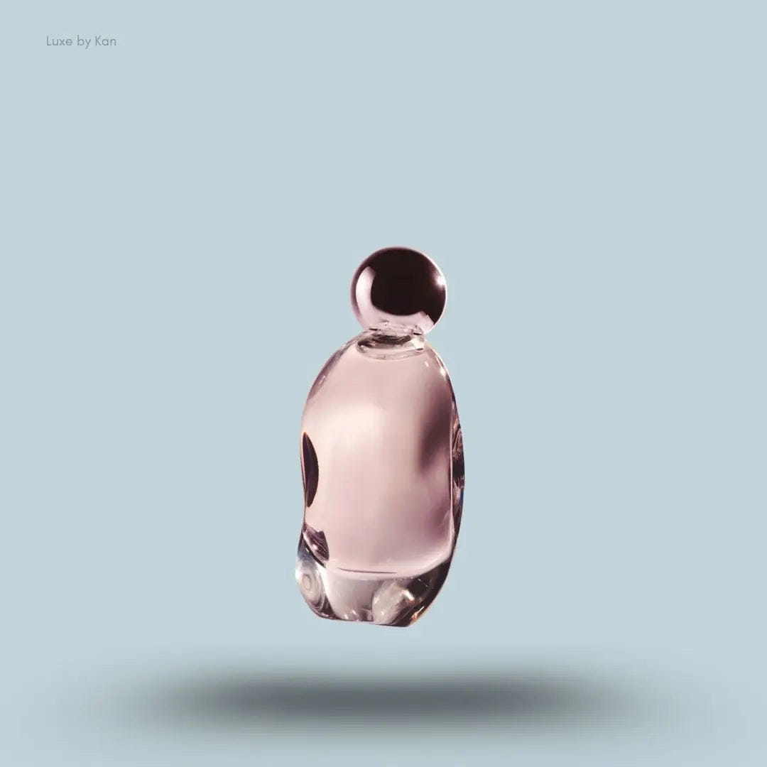 Kylie Jenner KYLIE BY KYLIE JENNER COSMIC KYLIE JENNER EAU DE PARFUM