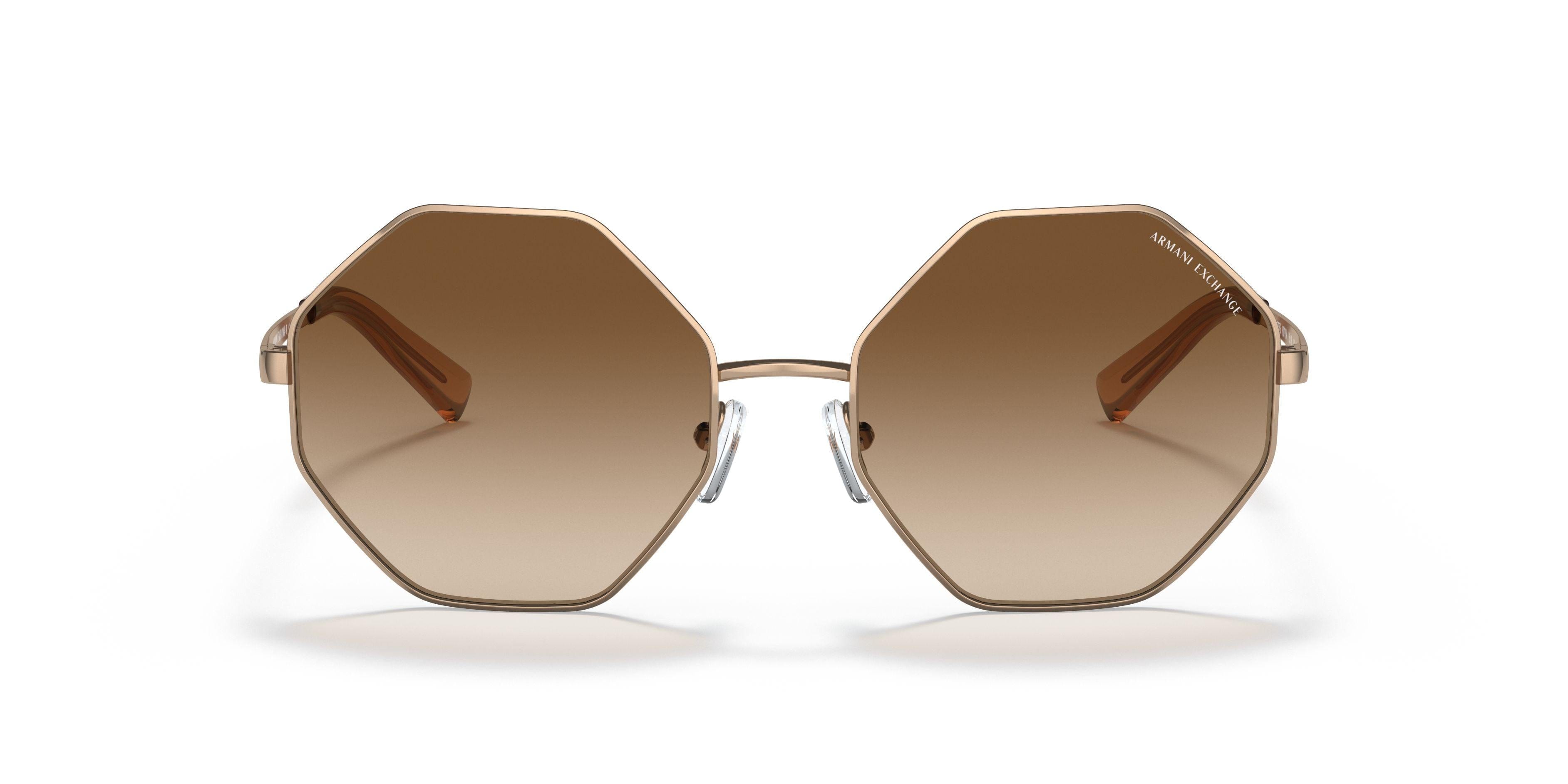 Armani Exchange 2035S Sunglasses