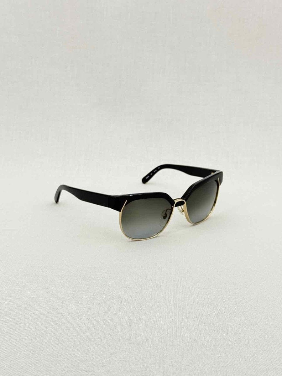 Chloe Sunglasses