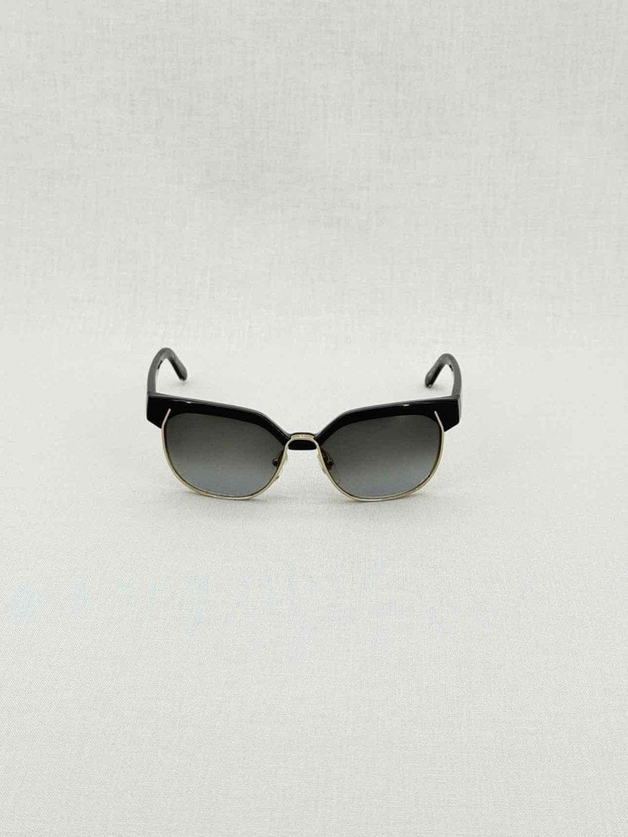 Chloe Sunglasses