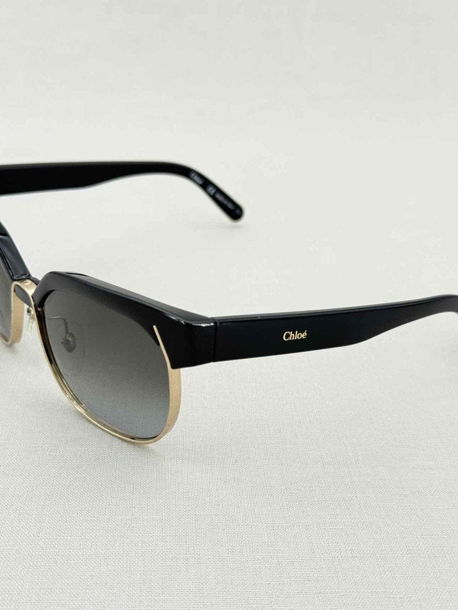 Chloe Sunglasses