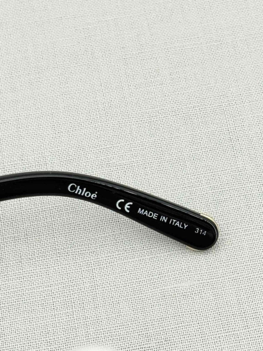 Chloe Sunglasses