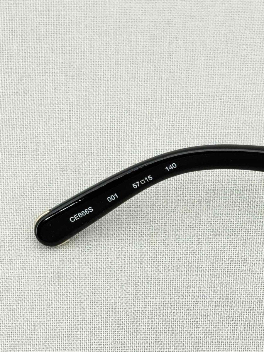 Chloe Sunglasses