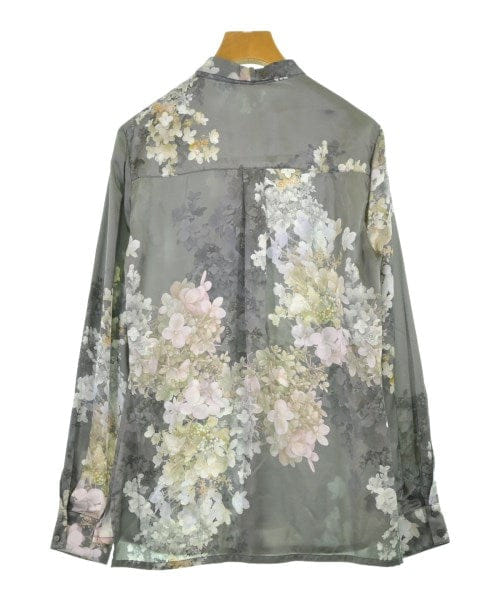 Allsaints Casual shirts