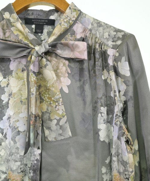 Allsaints Casual shirts