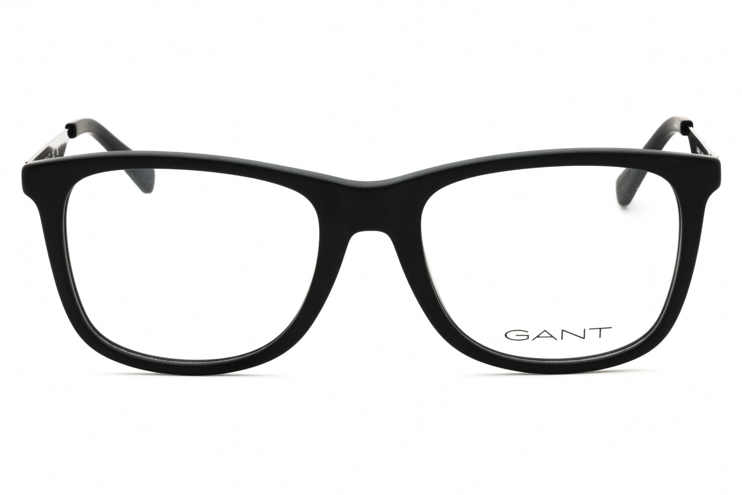 GANT GA50048 Eyeglasses