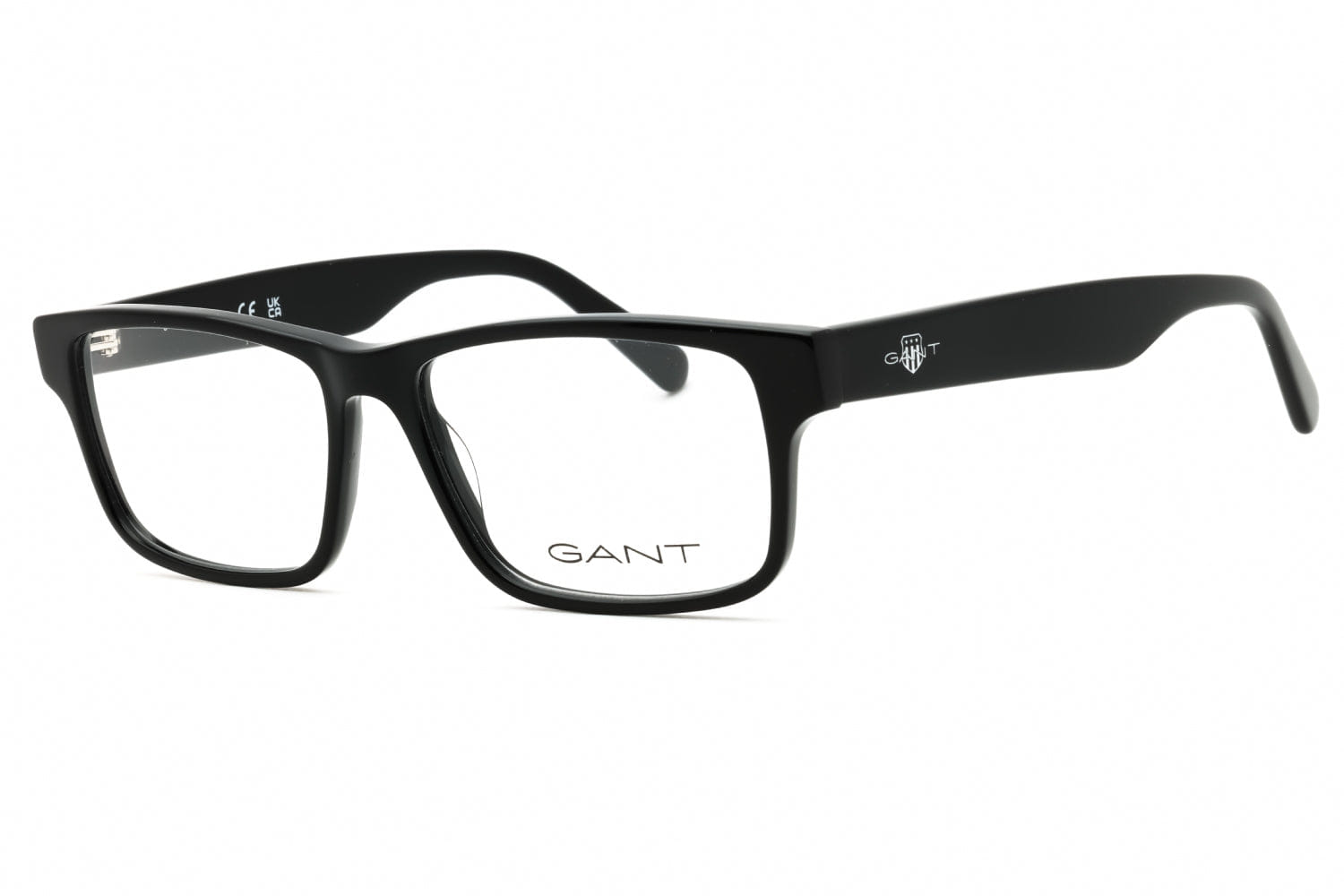 GANT GA50017 Eyeglasses