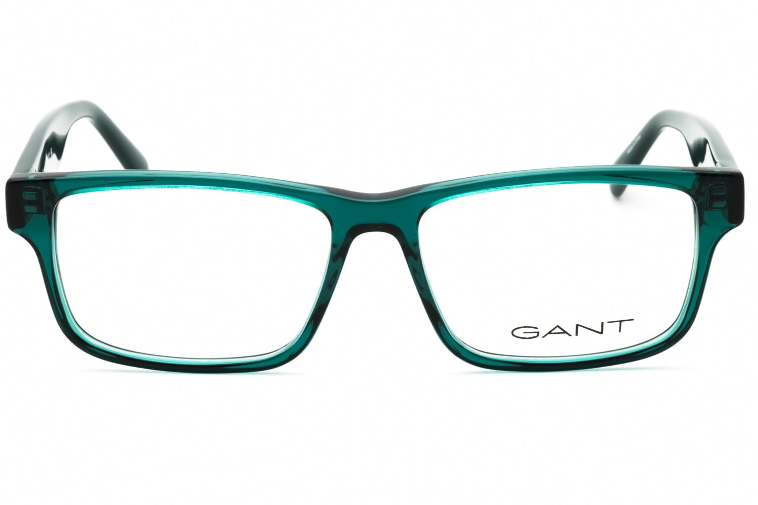 GANT GA50017 Eyeglasses