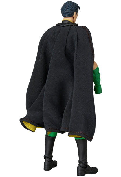 Medicom Toy MAFEX Batman: Hush Robin (Batman: Hush Ver.) 264 Action Figure